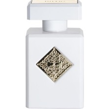 Initio Musk Therapy Extrait De Parfum 90ML Unisex Parfüm