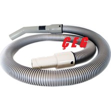Arçelik S 941 Elektrikli Süpürge Hortumu Uyumlu  Model Çeg