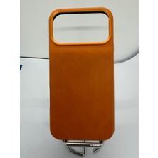 Yaren Iphone 17 Serisi Rimbmax Magsafe Kılıf