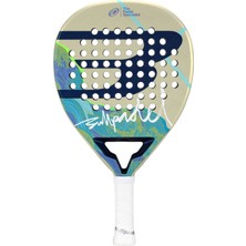 Bullpadel Ionic Light 26 Padel Raketi