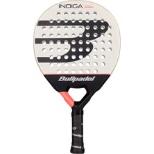 Bullpadel INDIGA W 26 Padel Raketi
