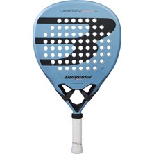 Bullpadel Vertex 05 Jr Girl 26 8-13 Yaş Çocuk Padel Raketi