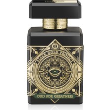 Initio Oud For Greatness Neo Edp 90ML