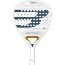 Bullpadel Pearl 26 Padel Raketi