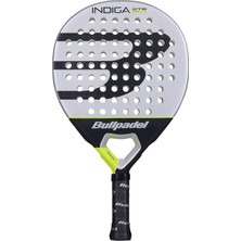 Bullpadel Indiga Control 26 Padel Raketi