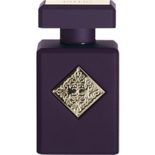 Initio Side Effect Edp Unisex Parfüm 90ML