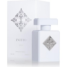 Initio Rehab Extrait De Parfum Unisex Parfüm 90ML