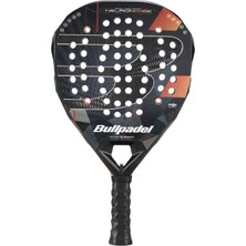 Bullpadel Neuron 02 Edge 26 Padel Raketi