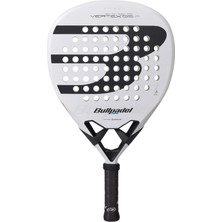 Bullpadel Vertex 05 Jr Boy 26 8-13 Yaş Çocuk Padel Raketi