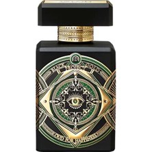 Initio Oud For Happiness Edp Unisex Parfüm 90ML