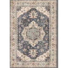 Norm Halı Norm Prestige Şönil Vintage Dokuma HALI-54-029