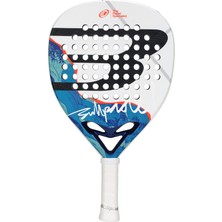 Bullpadel Ionic Power 26 Padel Raketi