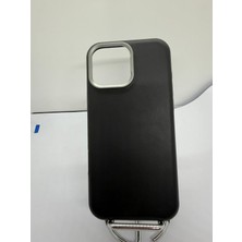 Yaren Iphone 16 Pro Max Rimbmax Magsafe Kılıf