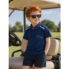 Baby Lory Kids Store Kız Çocuk Ayıcık Detaylı Takım