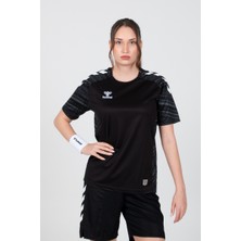 Hummel Line Antrenman T-Shirt