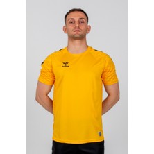 Hummel Line Antrenman T-Shirt