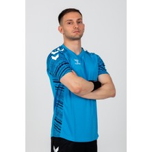 Hummel Line Antrenman T-Shirt