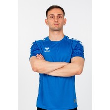 Hummel Line Antrenman T-Shirt