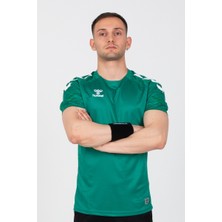 Hummel Line Antrenman T-Shirt