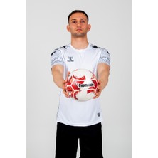 Hummel Line Antrenman T-Shirt
