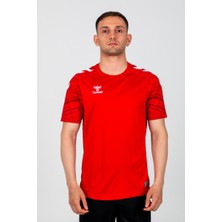 Hummel Line Antrenman T-Shirt