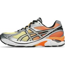 Asics Asıcs GT-2160 Erkek Ayakkabı 1203A783-700