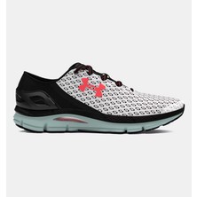 Under Armour Speedform Erkek Ayakkabı 3026770-106