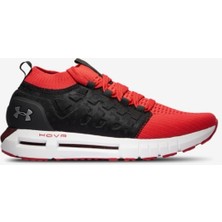 Under Armour Phantom 1 Erkek Ayakkabı 3028384-603