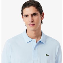 Lacoste Erkek T-Shırt L1212-00-T01