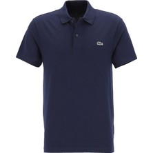 Lacoste Polo Yaka Erkek T-Shırt DH5522-166
