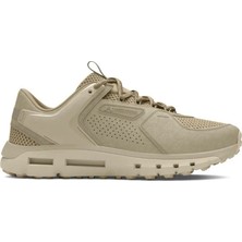 Under Armour Summıt Trek Erkek Ayakkabı 3028424-200