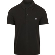 Lacoste Polo Yaka Erkek T-Shırt DH5522-031