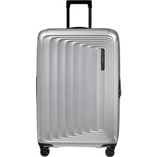Samsonite Samsonıte Nuon Büyük Boy Valız 134402-4052