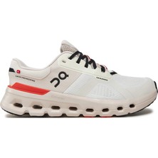 On Running On Runnıng Cloudrunner 2 Erkek Ayakkabı 3ME10140248