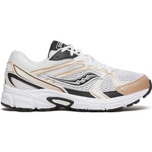 Saucony Rıde Mıllennıum Erkek Ayakkabı S70812-18