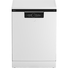 Beko Bm 6147 Wf 6 Programlı Bulaşık Makinesi