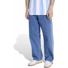 adidas Fırebırd Pants