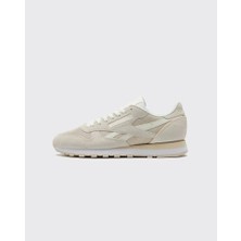 Reebok Classıc Leather Erkek Ayakkabı 100209483