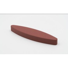 Skygo Tırpan Taşı Oval 9'' 230 mm MK1061