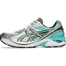 Asics Asıcs GT-2160 Erkek Ayakkabı 1203A783-300