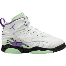 Nike Nıke Aır Jordan Kadın Ayakkabı DZ5577-109