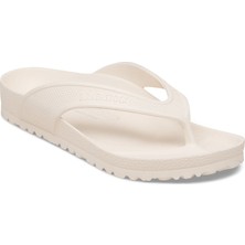 Birkenstock Bırkenstock Honolulu Kadın Terlik 1031318