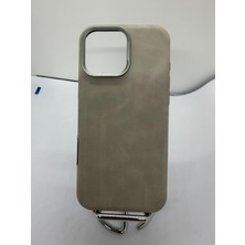 Yaren Iphone 16 Pro Max Rimbmax Magsafe Kılıf