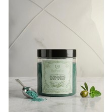 Refreshe Body Scrup