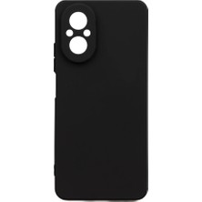 Realme 12 Lite Uyumlu Kılıf Zore Biye Silikon