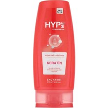 Hyp Me Saç Kremi 275 ml