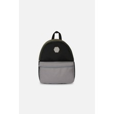 İcone Bag Pastel Renkli Çocuk Sırt Çantası, Kız Çocuk Sırt Çantası, Kız Çocuk Okul Çantası