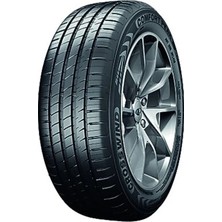 Crosswind Crosswınd 195/55R16 87H Comfort Peak (871503) Crosswınd (Y26)
