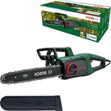 Bosch Home And Garden Universalchain 35 Zincirli Ağaç Kesme Makinesi
