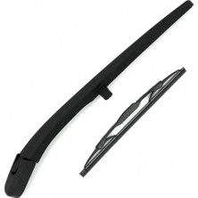 Bosch Sılecek Kolu Arka 305MM Opel Captıva A Captıva B Bm 07- (Oem No: 96830181)